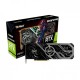 Palit GeForce RTX 3080 GamingPro 10GB GDDR6X Graphics Card